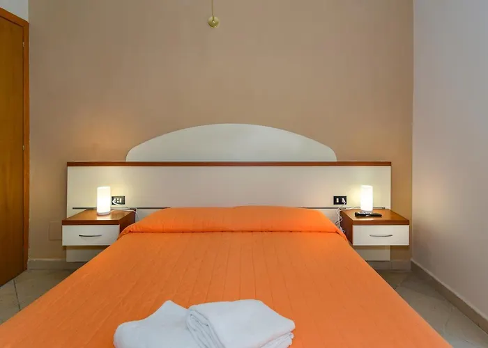 Villa Grazia