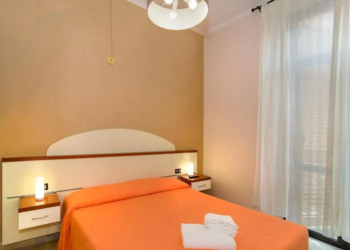 Villa Grazia
