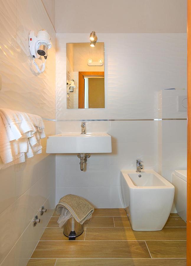Hotel Grazia