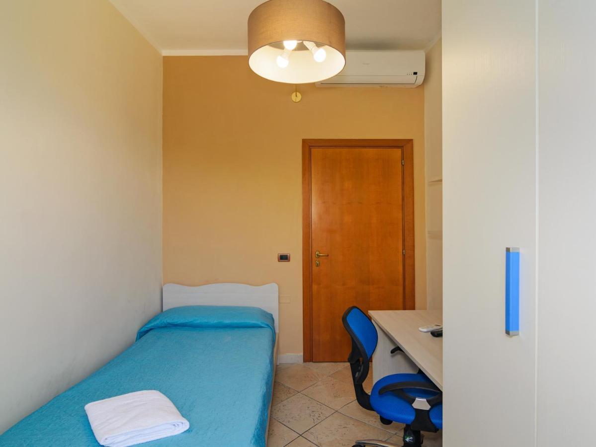Grazia Hotel Viareggio