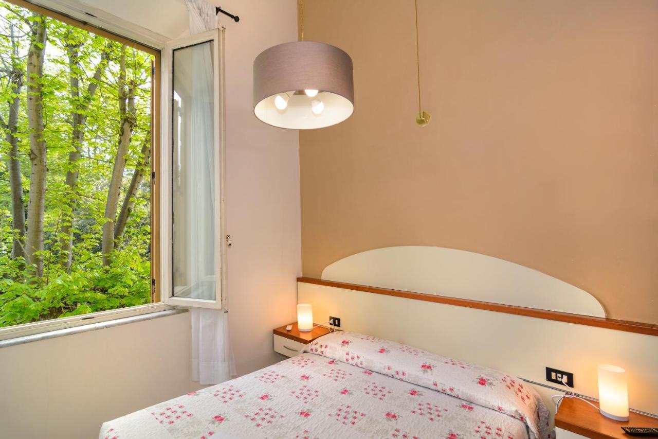 Grazia Hotel 2*
