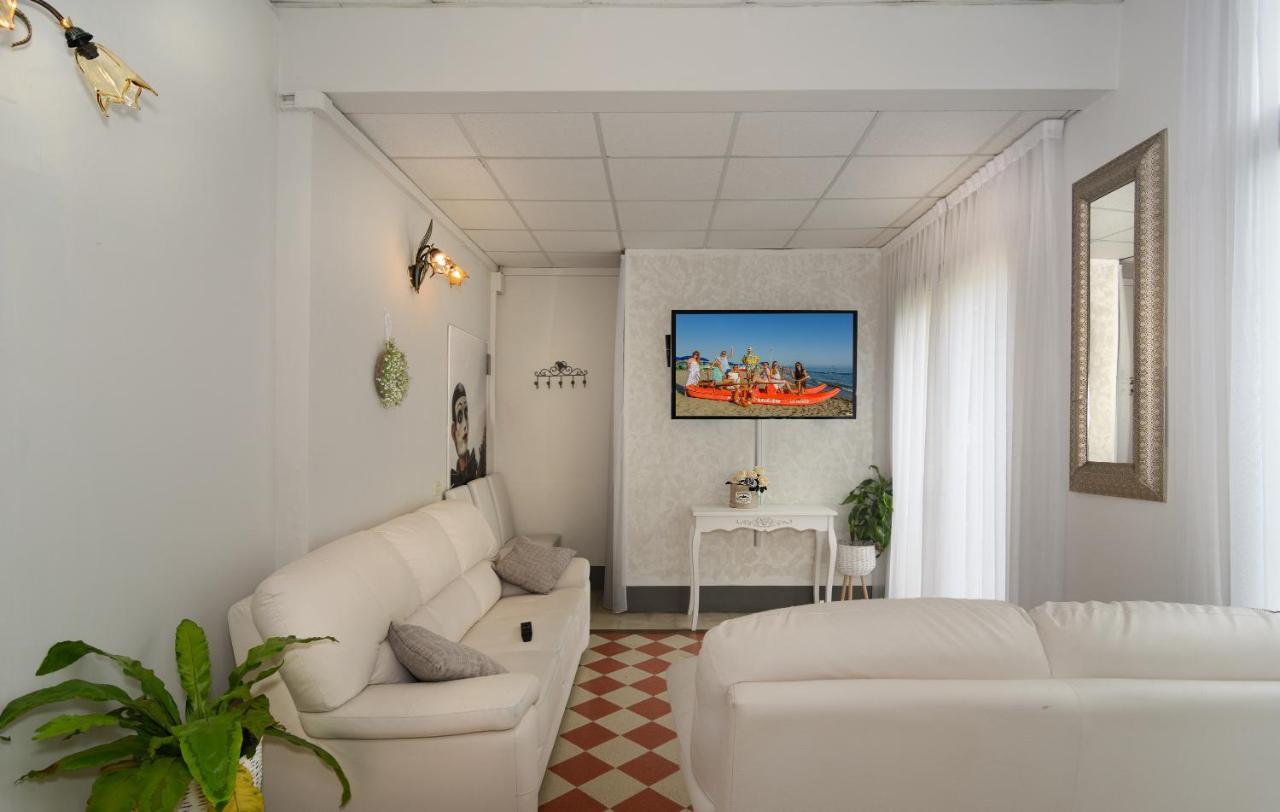 Grazia Hotel