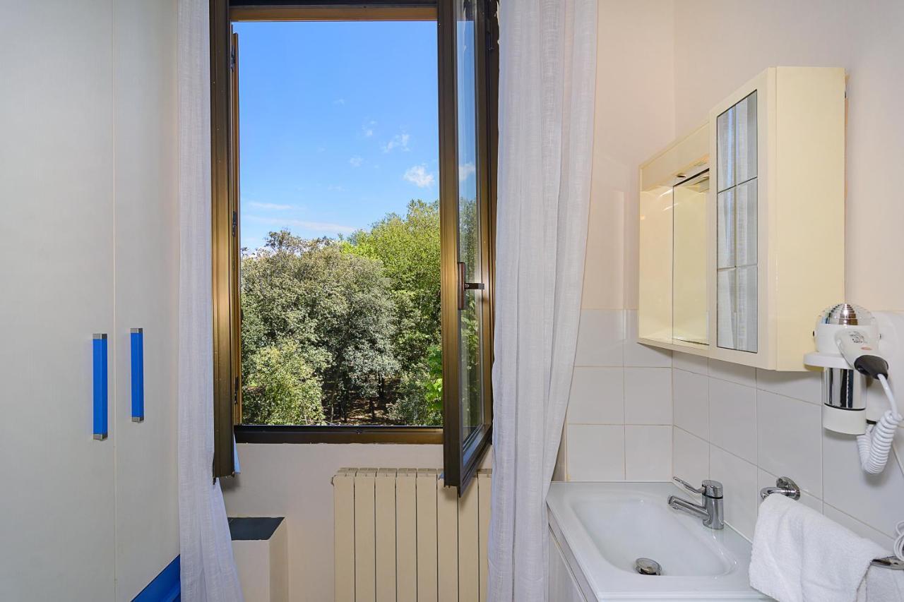 Hotel Grazia