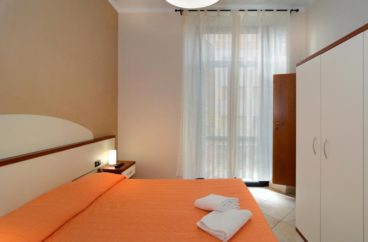 Grazia 2* Viareggio