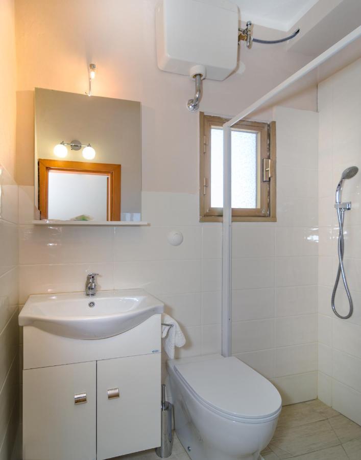 Hotel Grazia Viareggio