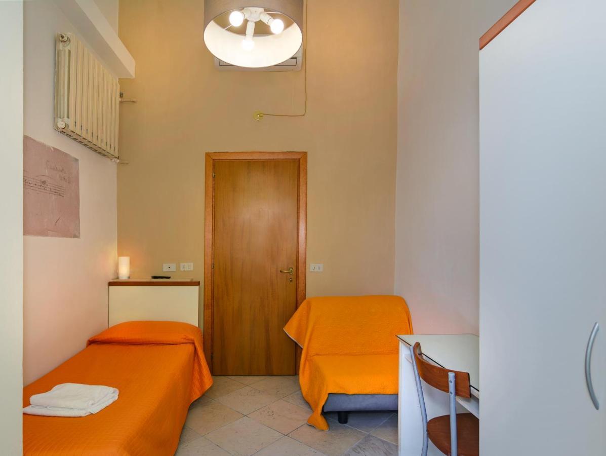 Grazia Hotel