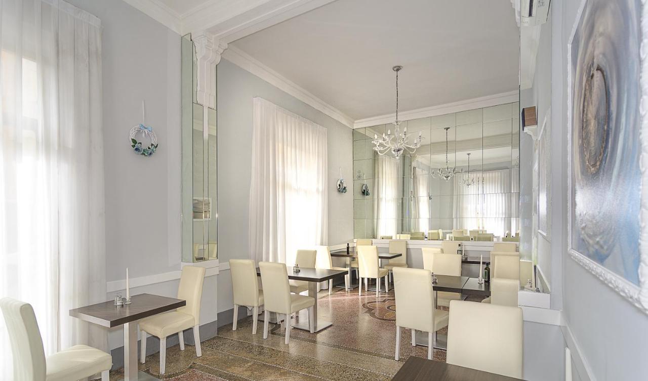 Hotel Grazia