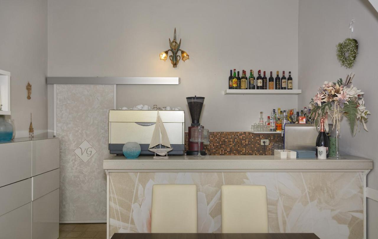 Grazia Hotel