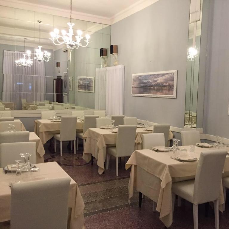 Grazia Viareggio